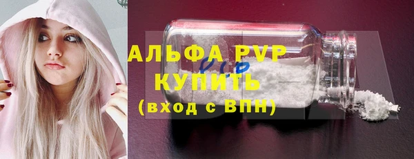 тгк Лиски