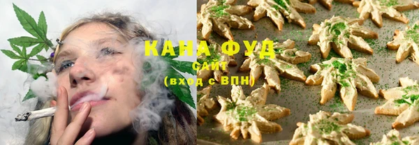 прущий лед Липки